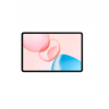 Tablet Honor Pad 10 12,1