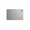 Tablet Honor Pad 10 12,1