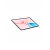 Tablet Honor Pad 10 12,1