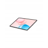 Tablet Honor Pad 10 12,1
