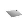 Tablet Honor Pad 10 12,1