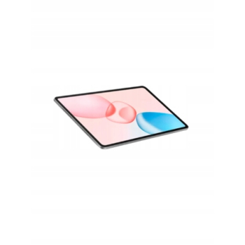 Tablet Honor Pad 10 12,1
