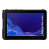 Tablet Samsung Galaxy Tab Active4 Pro EE (T636) 10,1" 6 GB / 128 GB