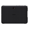 Tablet Samsung Galaxy Tab Active4 Pro EE (T636) 10,1