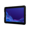 Tablet Samsung Galaxy Tab Active4 Pro EE (T636) 10,1