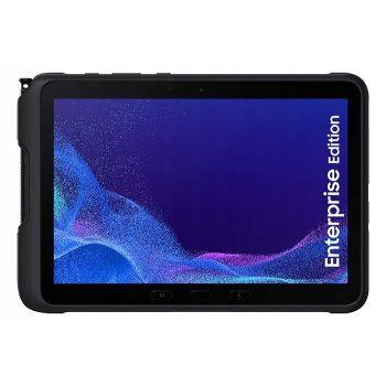 Tablet Samsung Galaxy Tab Active4 Pro EE (T636) 10,1" 6 GB / 128 GB