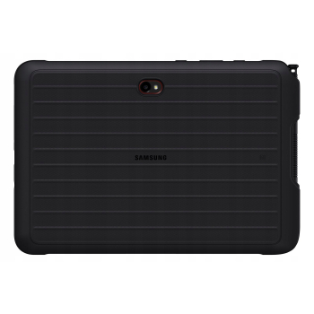 Tablet Samsung Galaxy Tab Active4 Pro EE (T636) 10,1