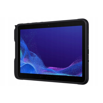 Tablet Samsung Galaxy Tab Active4 Pro EE (T636) 10,1