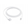 Apple USB-A to Lightning 1m