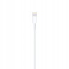 Apple USB-A to Lightning 1m
