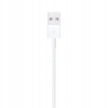 Apple USB-A to Lightning 1m