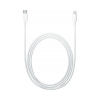 Apple przewód z USB-C na Lightning 1m MUQ93ZM/A