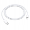 Apple przewód z USB-C na Lightning 1m MUQ93ZM/A