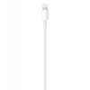 Apple przewód z USB-C na Lightning 1m MUQ93ZM/A