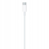 Apple przewód z USB-C na Lightning 1m MUQ93ZM/A