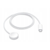 Ładowarka indukcyjna APPLE 1m Biały MagSafe