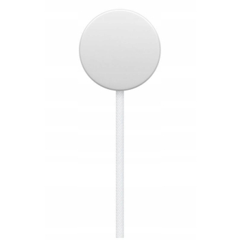 Ładowarka indukcyjna APPLE 1m Biały MagSafe