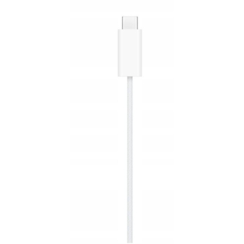 Ładowarka indukcyjna APPLE 1m Biały MagSafe