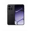 Smartfon OnePlus Nord 6 8 GB / 256 GB 5G czarny