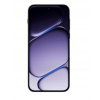 Smartfon OnePlus Nord 6 8 GB / 256 GB 5G czarny