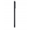 Smartfon OnePlus Nord 6 8 GB / 256 GB 5G czarny