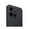 Smartfon OnePlus Nord 6 8 GB / 256 GB 5G czarny