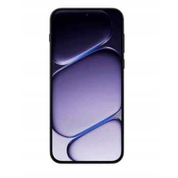 Smartfon OnePlus Nord 6 8 GB / 256 GB 5G czarny