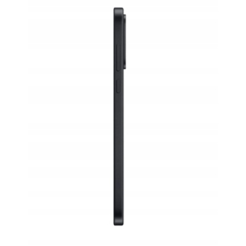 Smartfon OnePlus Nord 6 8 GB / 256 GB 5G czarny