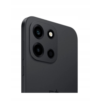 Smartfon OnePlus Nord 6 8 GB / 256 GB 5G czarny