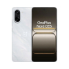 Smartfon OnePlus Nord CE5 8 GB / 256 GB 5G beżowy