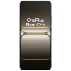 Smartfon OnePlus Nord CE5 8 GB / 256 GB 5G beżowy