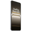 Smartfon OnePlus Nord CE5 8 GB / 256 GB 5G beżowy