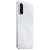 Smartfon OnePlus Nord CE5 8 GB / 256 GB 5G beżowy