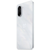 Smartfon OnePlus Nord CE5 8 GB / 256 GB 5G beżowy