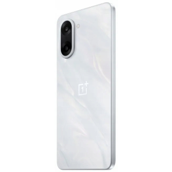 Smartfon OnePlus Nord CE5 8 GB / 256 GB 5G beżowy