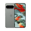 Smartfon Google Pixel 9 Pro XL 5G 16/256GB 6.8" 120Hz zielonoszary