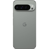 Smartfon Google Pixel 9 Pro XL 5G 16/256GB 6.8