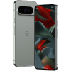 Smartfon Google Pixel 9 Pro XL 5G 16/256GB 6.8