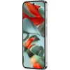 Smartfon Google Pixel 9 Pro XL 5G 16/256GB 6.8