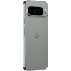 Smartfon Google Pixel 9 Pro XL 5G 16/256GB 6.8