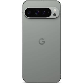 Smartfon Google Pixel 9 Pro XL 5G 16/256GB 6.8