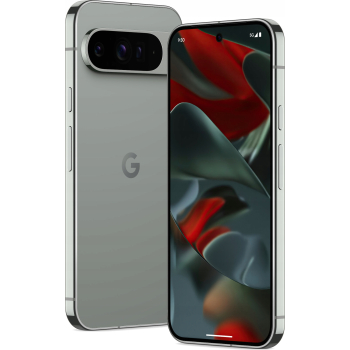 Smartfon Google Pixel 9 Pro XL 5G 16/256GB 6.8