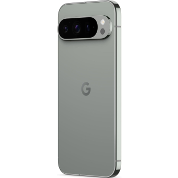 Smartfon Google Pixel 9 Pro XL 5G 16/256GB 6.8