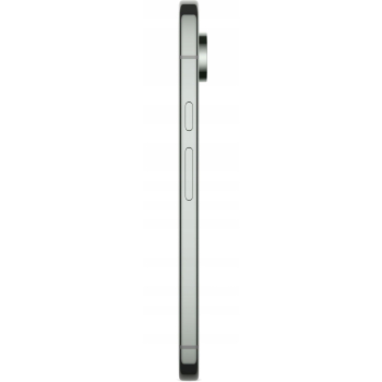 Smartfon Google Pixel 9 Pro XL 5G 16/256GB 6.8