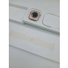 Smartwatch Apple Watch Series 11 GPS 42mm różowy ZW