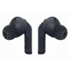 Słuchawki Samsung Galaxy Buds4 Pro SM-R640NZK TWS ANC czarne bezprzewodowe
