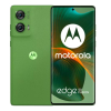 Smartfon Motorola Edge 50 Fusion 8 GB / 256 GB 5G zielony ZW