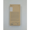 Smartfon Motorola Edge 50 Fusion 8 GB / 256 GB 5G zielony ZW