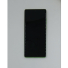 Smartfon Motorola Edge 50 Fusion 8 GB / 256 GB 5G zielony ZW