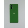 Smartfon Motorola Edge 50 Fusion 8 GB / 256 GB 5G zielony ZW